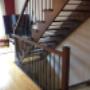 Photo Photo