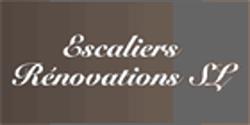 Escaliers Rénovations Sl