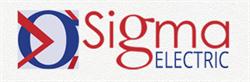 Sigma Electric