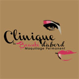 Clinique Beauté D`Abord