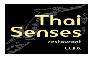 Thai Senses Restaurant