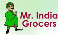 Mr India Grocers