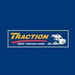 Traction