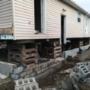 Photo Photo