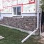 Photo Photo