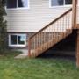 Photo Photo