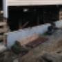 Photo Photo