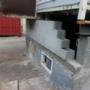 Photo Photo