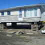 Photo Photo