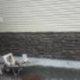 Photo Photo