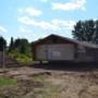 Photo Photo