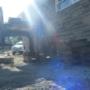 Photo Photo
