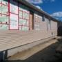 Photo Photo