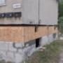 Photo Photo