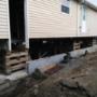 Photo Photo