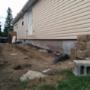 Photo Photo