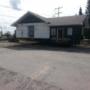 Photo Photo