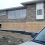 Photo Photo