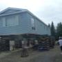 Photo Photo