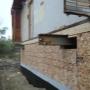Photo Photo
