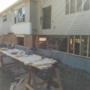 Photo Photo