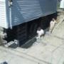 Photo Photo
