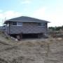 Photo Photo