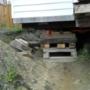 Photo Photo
