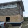 Photo Photo
