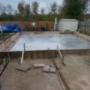 Photo Photo
