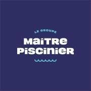 Maitre Piscinier
