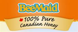 Bee Maid Honey