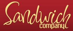 Sandwich Company