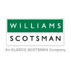 Williams Scotsman of Canada, Inc.