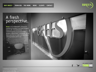 Brees Communications