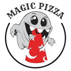 Magic Pizza