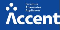 Accent Ameublements