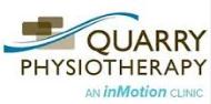 Quarry Physiotherapy Gimli - inMotion Physiotherapy and More