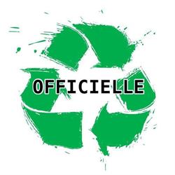Ressourcerie de Portneuf