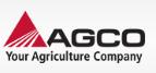 Agco Parts Div