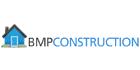 BMP Construction