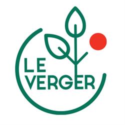 VERGER CENTRE COMMUNAUTAIRE EN SANTÉ MENTALE