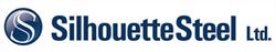 Silhouette Steel Ltd.