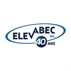 Entreprises Elevabec Inc