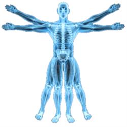 Heartland Wellness Clinic