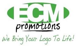 Ecm Promotions