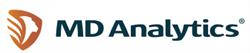 MD Analytics Inc