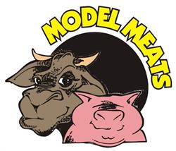 Model Meats (2023) Inc