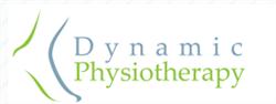 Dynamic Physiotherapy