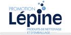 Lépine Promotion Inc